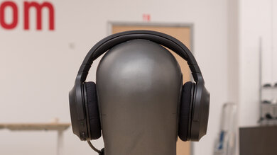 Razer Barracuda X Wireless Review 