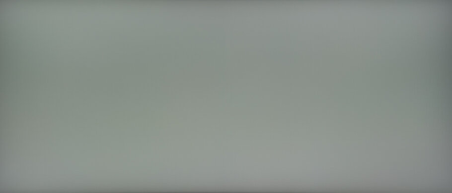 Dell S3422DWG 50% Uniformity Picture