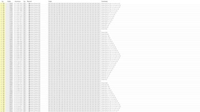 Lofree Flow 2 Multi-Key Raw USB