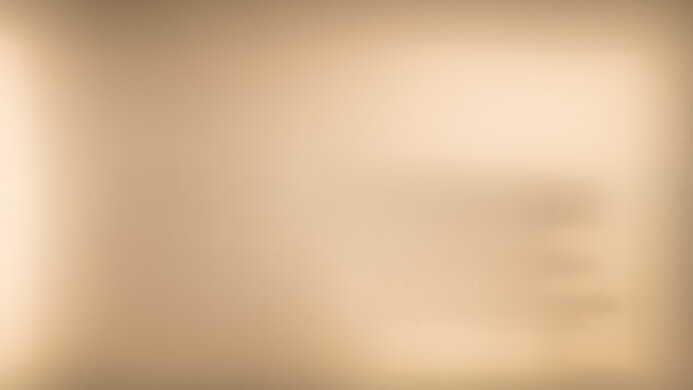 MSI Optix G27C6 Bright Room Off Picture