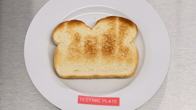 Ninja Blast Max BC251 Nut Butter Picture