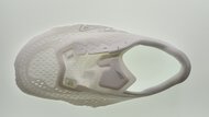Altra Vanish Tempo 2 Upper Breathability