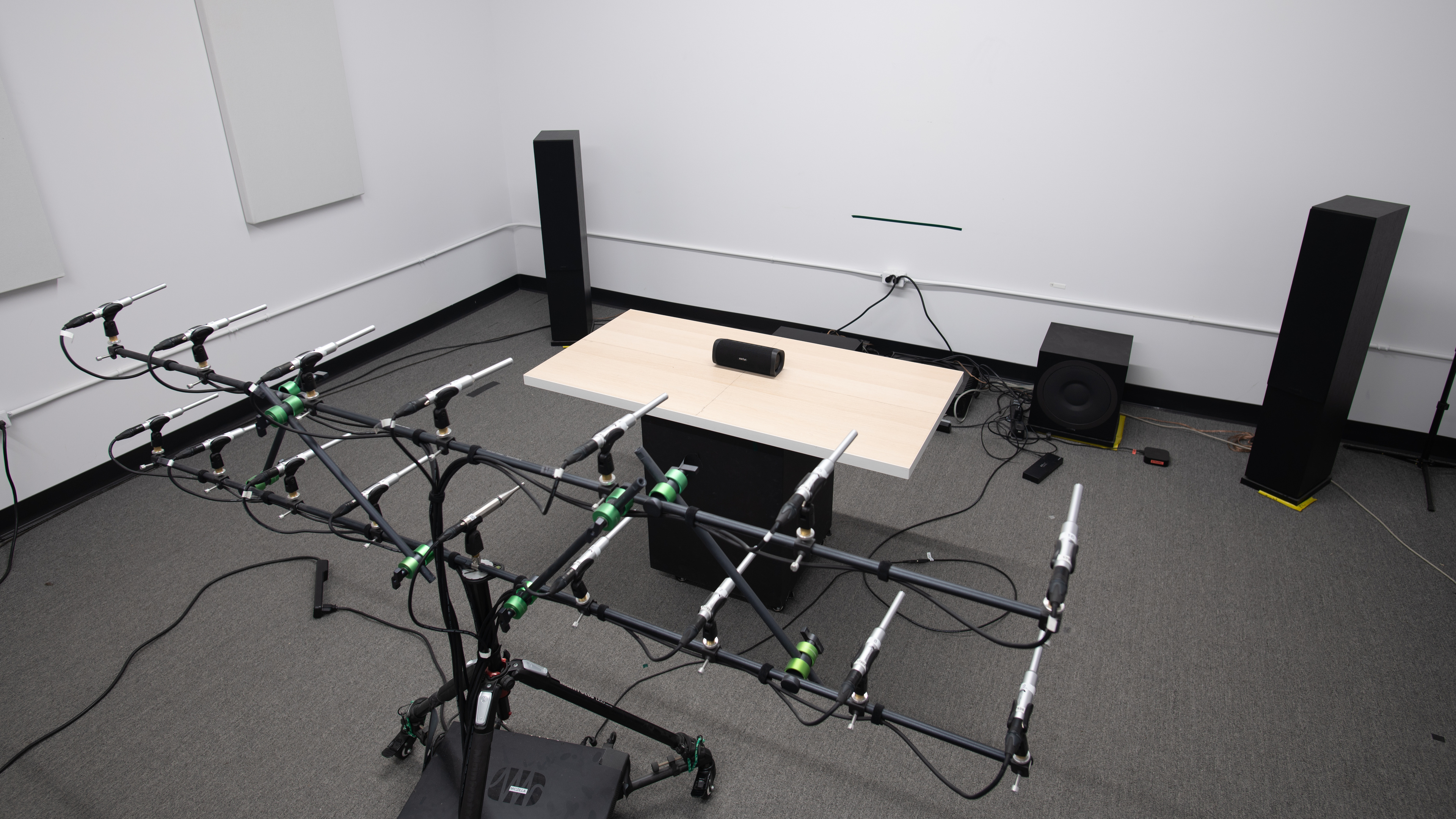 perceptual testing image