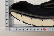 Altra Torin 8 Forefoot Rocker Photo