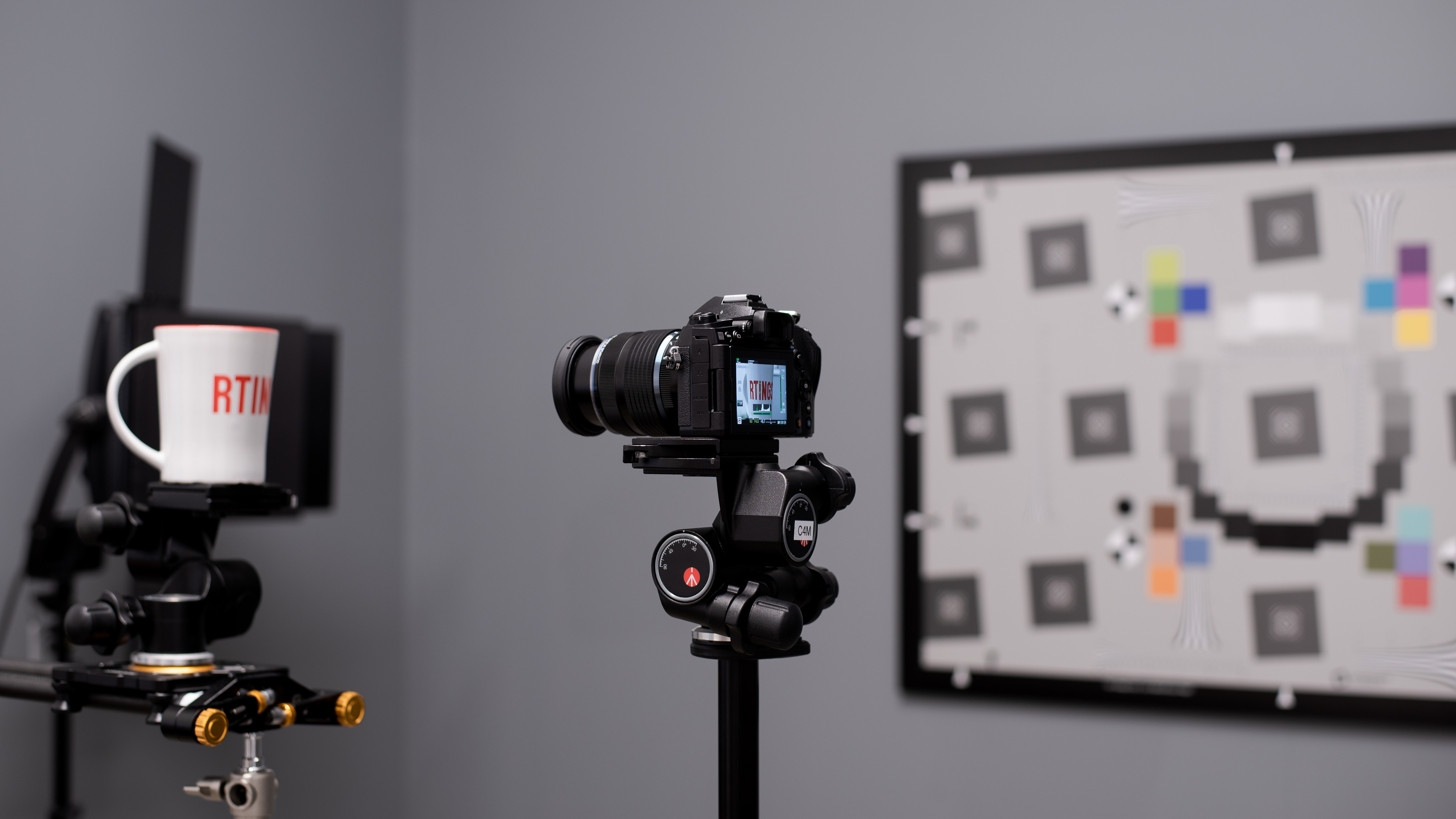 perceptual testing image