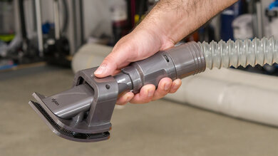 Dyson Ball Animal 3 Альтернативная конфигурация Фото 1