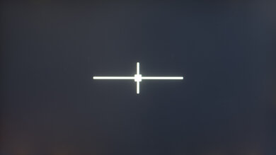 Dell Alienware m15 R3 (2020) Black Uniformity Photo