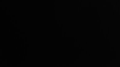 Sony BRAVIA 2 II Black Level Raise Picture