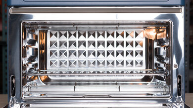 Our Place Wonder Oven Pro (Toaster Oven) Cooking Chamber Picture