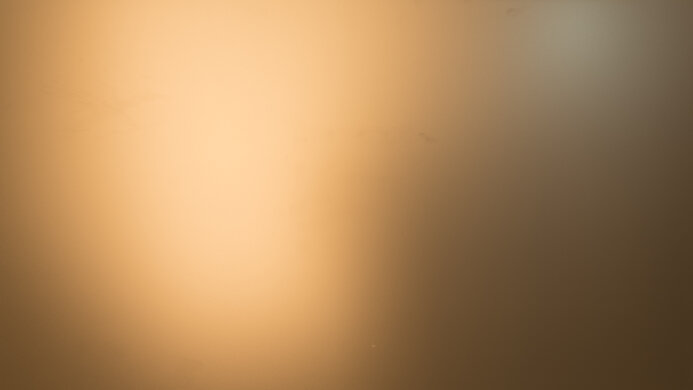 Acer Nitro RG241Y Pbiipx Bright Room Off Picture