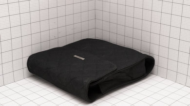 Corsair Virtuoso RGB Wireless SE Case Picture