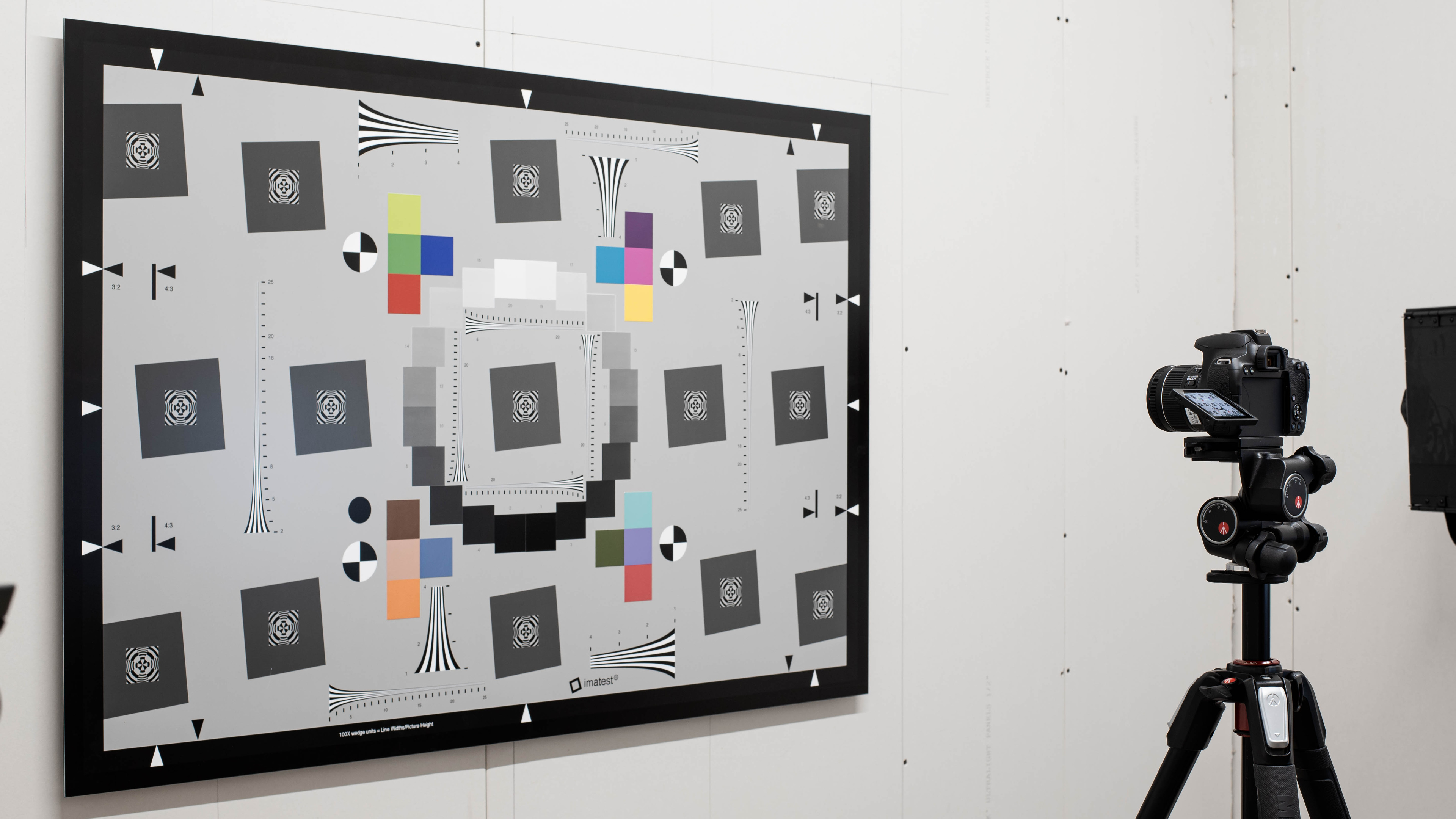 perceptual testing image