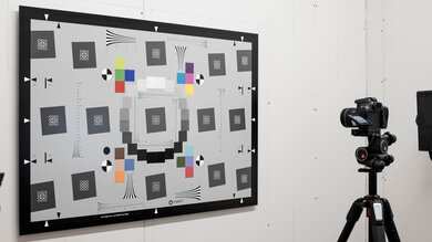 Canon EOS Rebel T8i/850D In-Test Picture