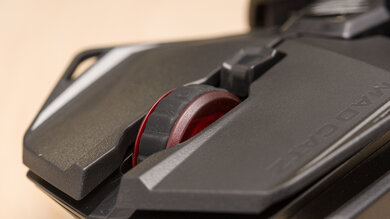 Mad Catz R.A.T. 2+ Mouse wheel picture