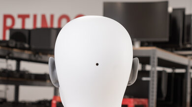 Skullcandy Jib True Wireless Stability Picture