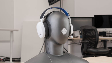 SteelSeries Arctis 7P Wireless Design Picture 2