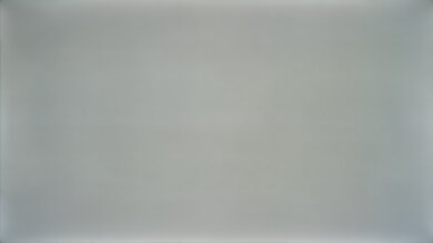 TCL 4 Series/S435 2020 50% Uniformity Picture