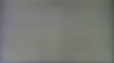 Samsung Q7CN/Q7C QLED 2018 Image Retention Picture