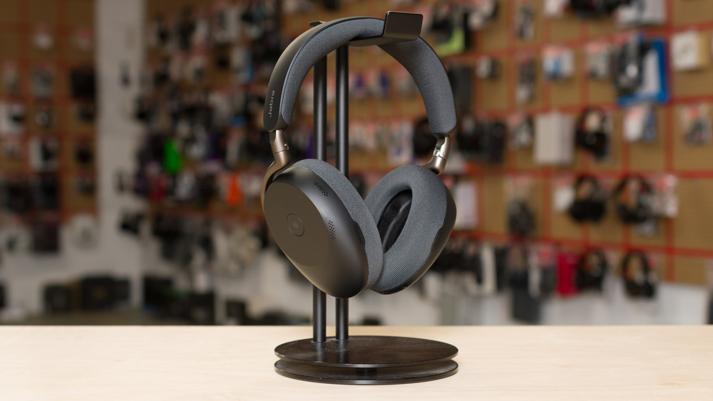 Jabra Evolve3 85