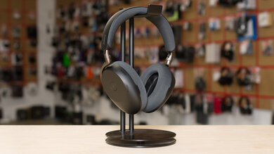 Jabra Evolve3 85 Review