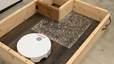 Dreame Aqua10 Ultra Roller