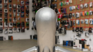 Denon PerL Pro True Wireless Rear Picture