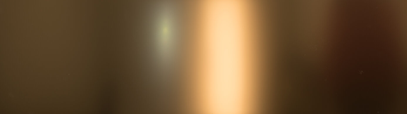 Samsung Odyssey G9 Bright Room Off Picture