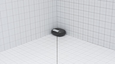 JBL Vibe Beam True Wireless Case Picture