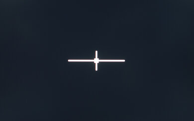 ASUS ROG Flow Z13 (2025) GZ302 Black Uniformity Photo