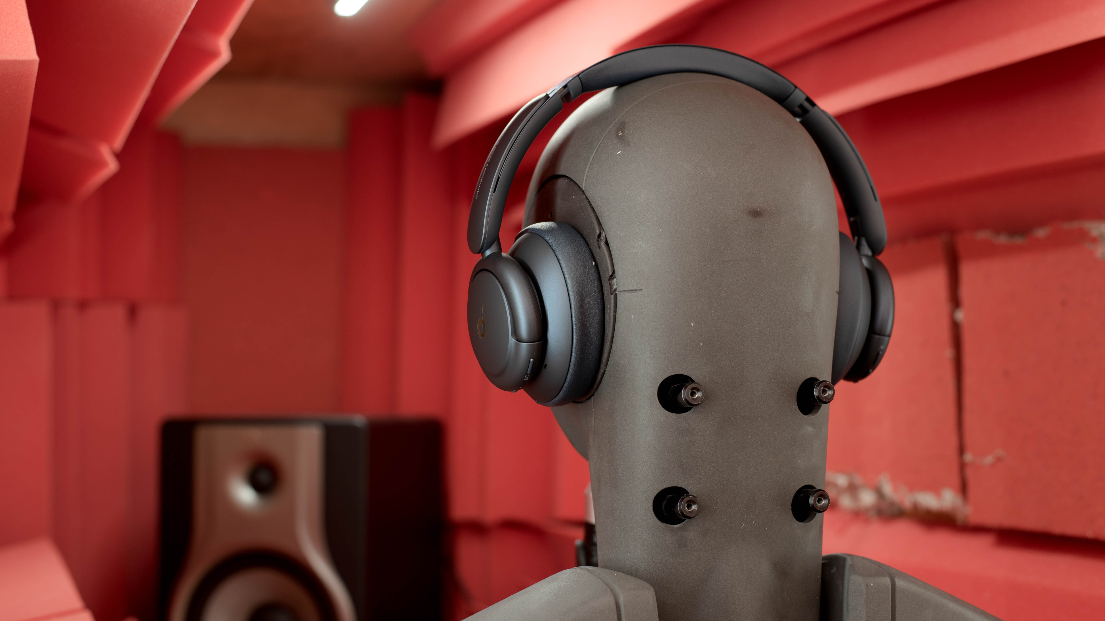 perceptual testing image