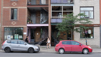 Panasonic LUMIX GH5 II Sample Gallery - Studio