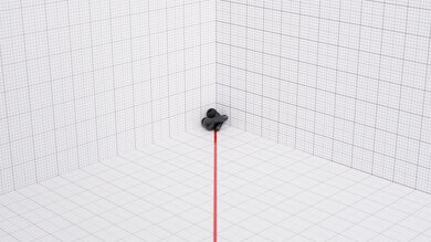 CMF Buds Pro 2 Portability Picture