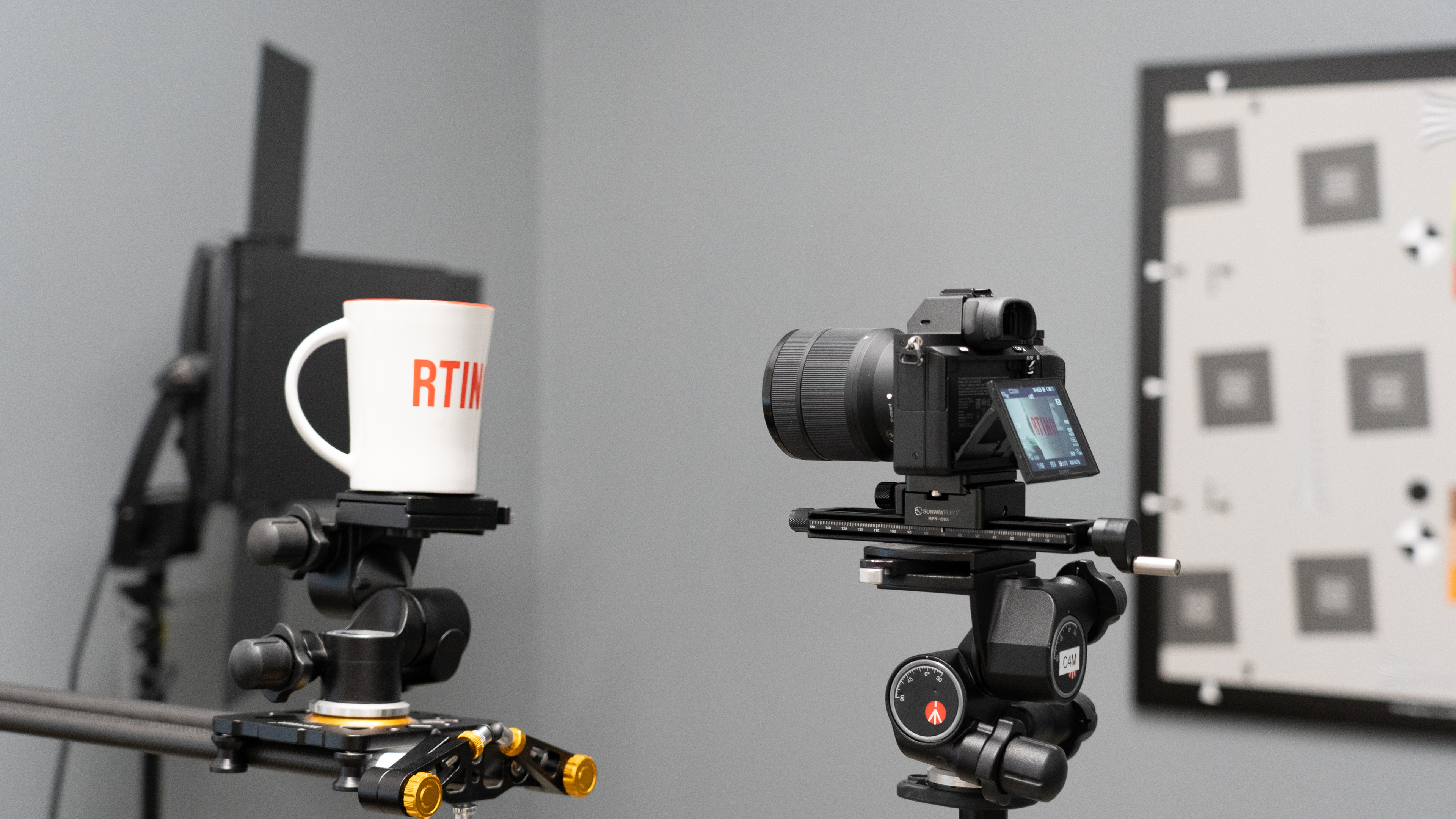 perceptual testing image