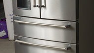 KitchenAid KRMF536RPS Style Photo