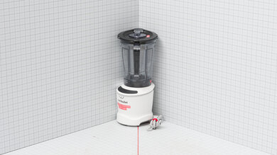 nutribullet SmartSense Blender Combo Box Picture