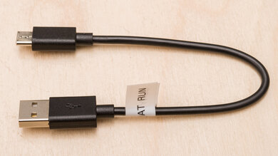 Sony Float Run Wireless Cable Picture