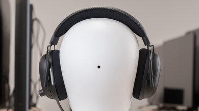 Razer BlackShark V2 Pro Wireless Review 
