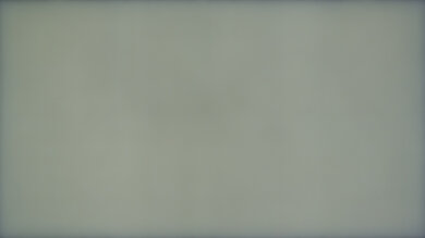 Samsung QN95D 50% Uniformity Picture