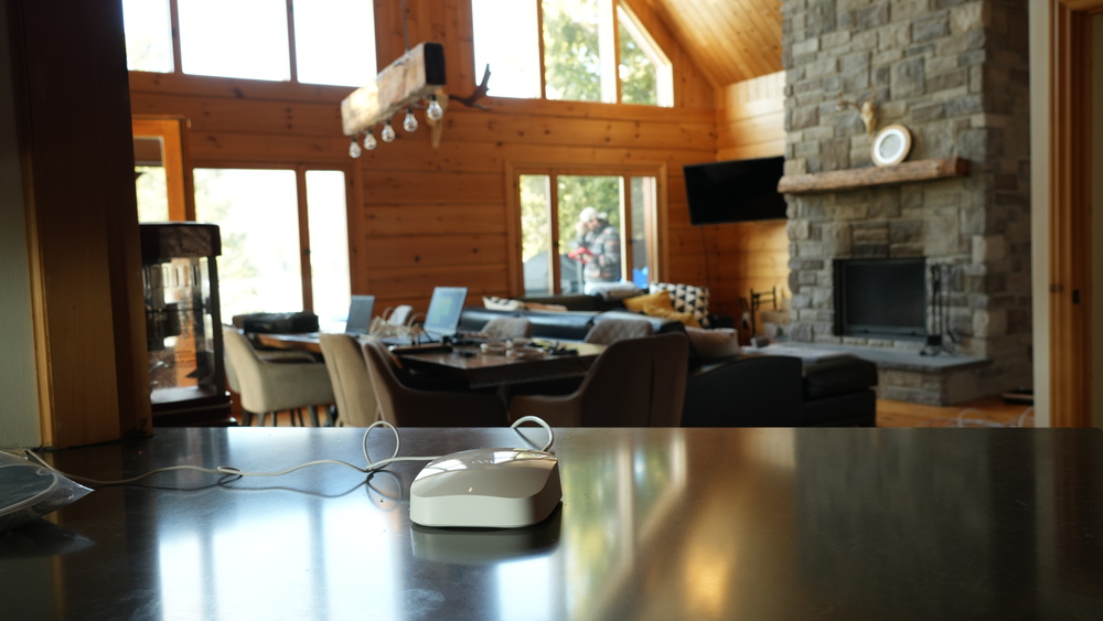 perceptual testing image