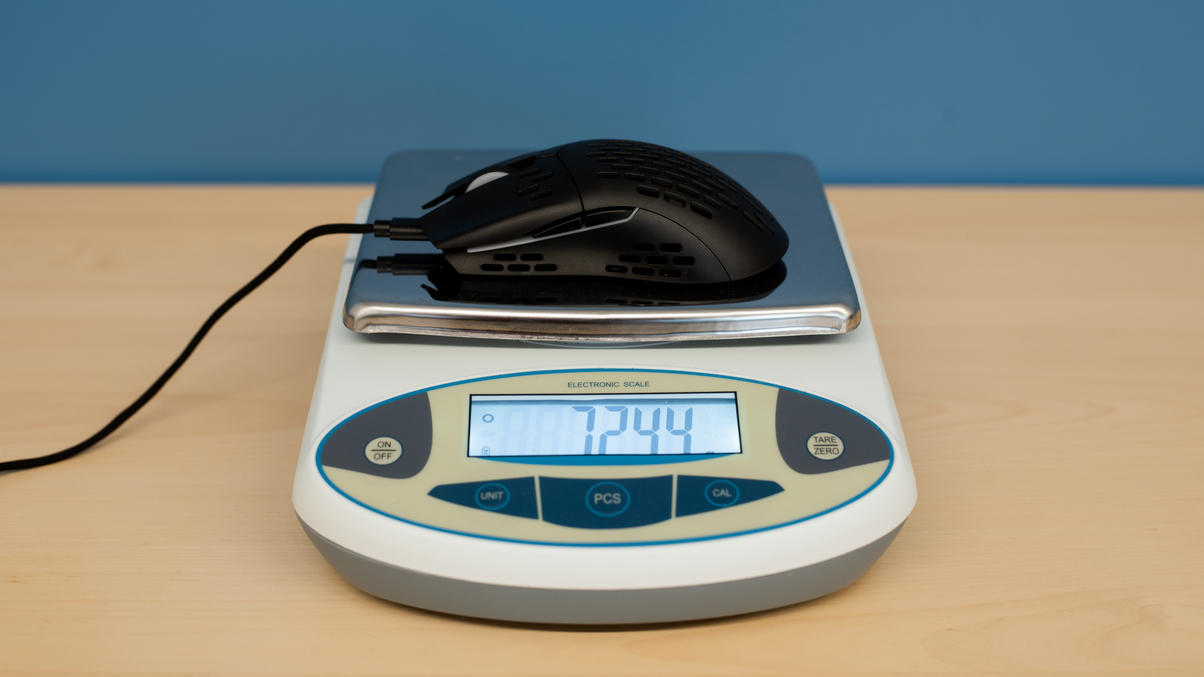 perceptual testing image