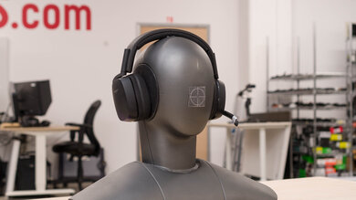 ROCCAT Syn Pro Air Wireless Design Picture 2