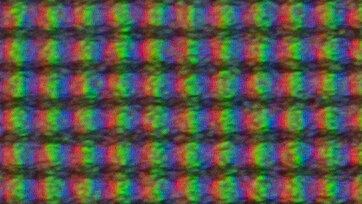 ASUS ProArt Display 6K PA32QCV Pixels