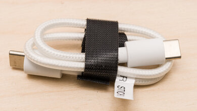 Nothing Ear (stick) Cable Picture