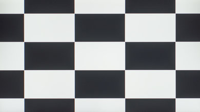 Acer Nitro XV273 Xbmiiprzx Checkerboard Picture