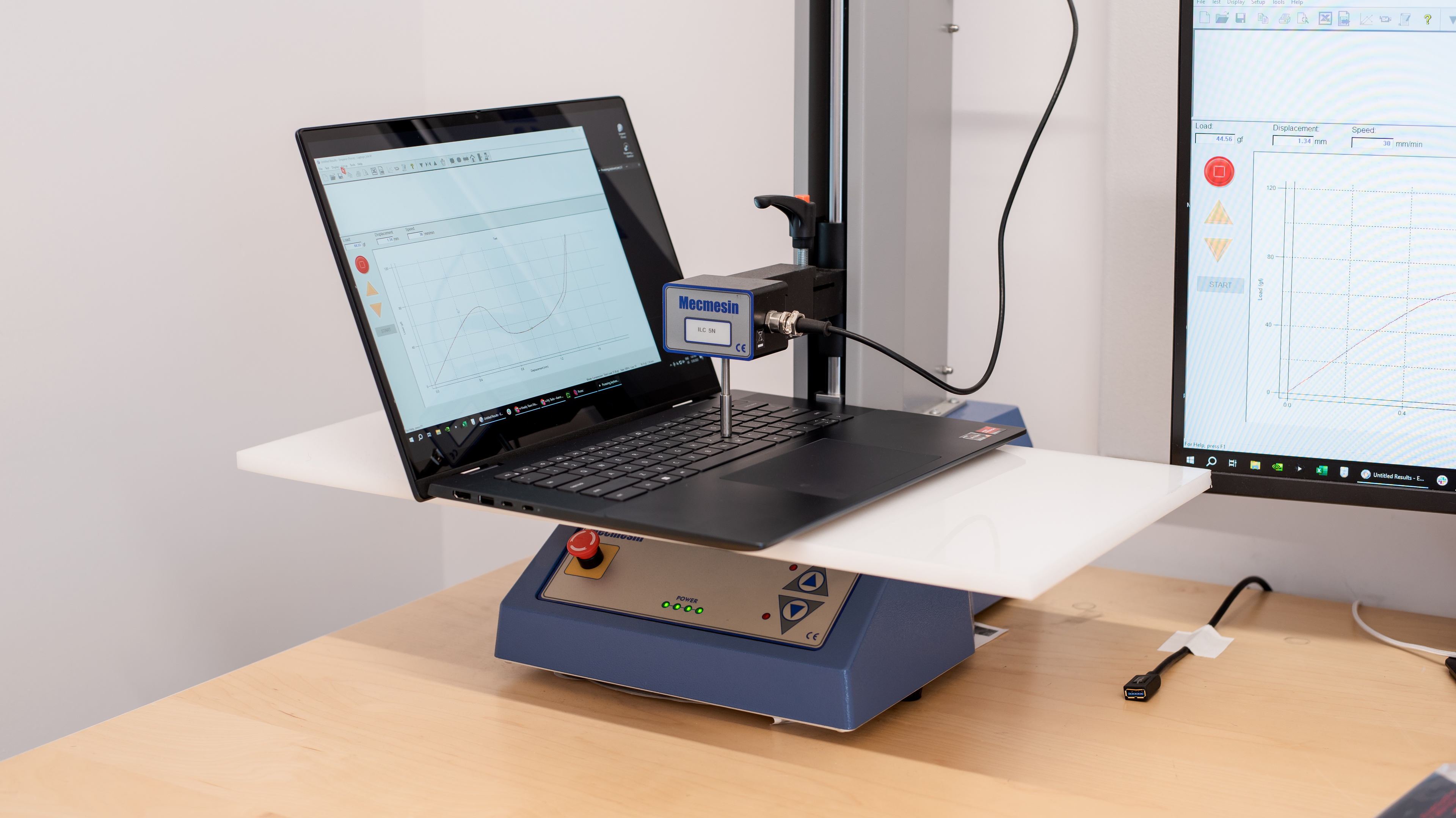 perceptual testing image