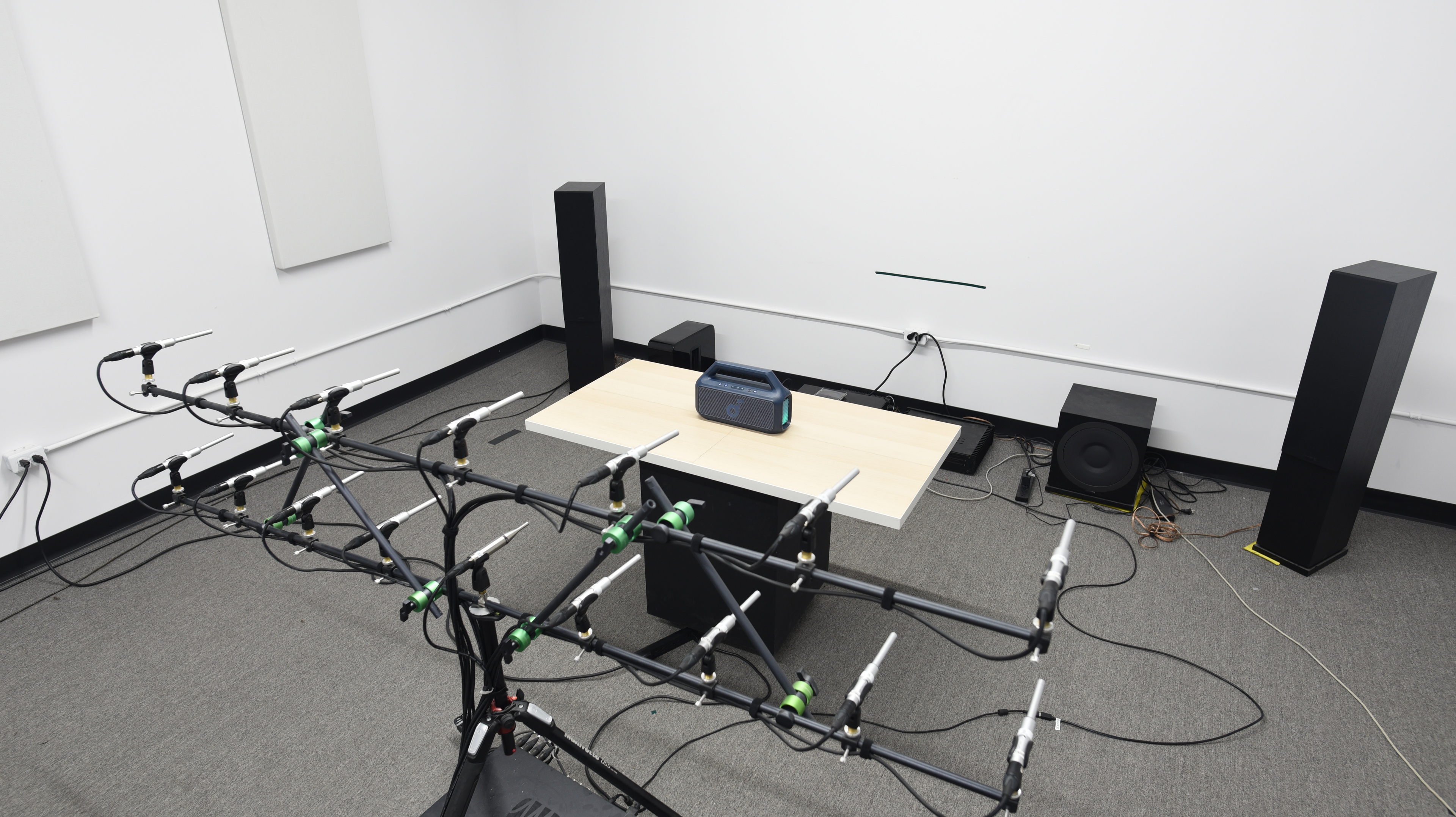 perceptual testing image