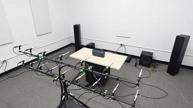 Anker Soundcore Boom 2 In-Test Picture