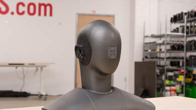 Razer Hammerhead True Wireless 2021 Design Picture 2