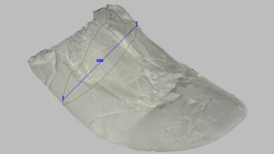 ASICS GEL-KAYANO 31 Arch Fit Photo