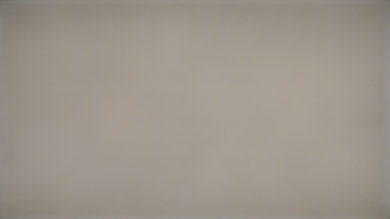 Vizio M7 Series Quantum 2019 50% Uniformity Picture